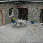 Redington House Selfcatering Appartement *