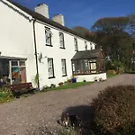 Redington House Selfcatering Apartamento *