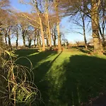 Redington House Selfcatering * Cobh