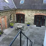 Apartamento Redington House Selfcatering *
