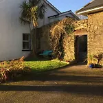 Redington House Selfcatering Apartamento *