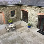 Redington House Selfcatering Cobh