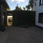 Redington House Selfcatering Apartamento
