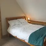 Redington House Selfcatering *