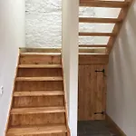 Redington House Selfcatering Cobh