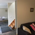 Redington House Selfcatering Apartamento