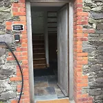 Redington House Selfcatering Apartamento Cobh