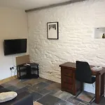 Redington House Selfcatering Apartamento *