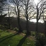 Redington House Selfcatering