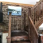 Apartamento Redington House Selfcatering *