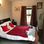 Apartamento Redington House Selfcatering