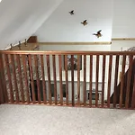 Redington House Selfcatering * Cobh