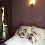 Redington House Selfcatering Cobh