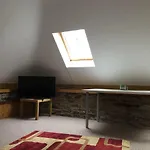 Redington House Selfcatering Apartamento