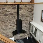 Redington House Selfcatering Apartamento *