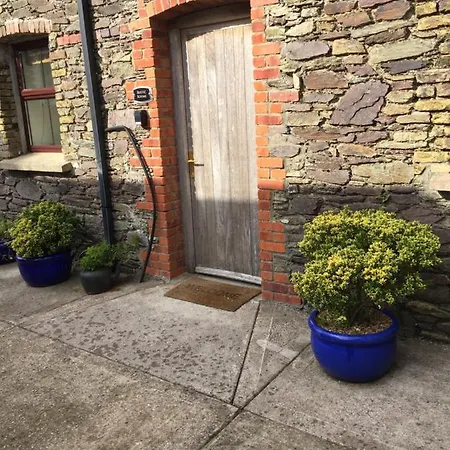 Redington House Selfcatering