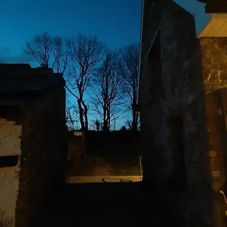 Redington House Selfcatering