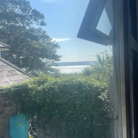Redington House Selfcatering アパート コーヴ