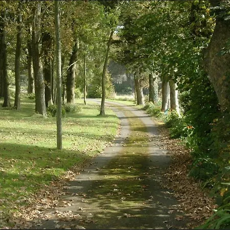 דירה Redington House Selfcatering *