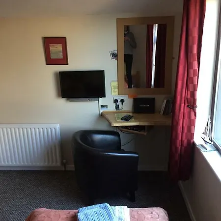 Redington House Selfcatering