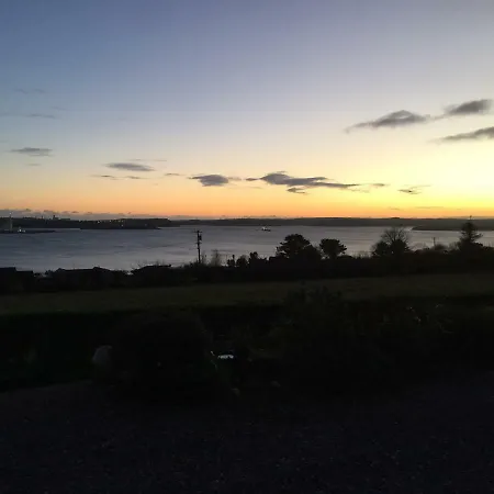 Redington House Selfcatering *