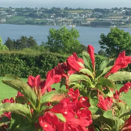 Redington House Selfcatering Διαμέρισμα