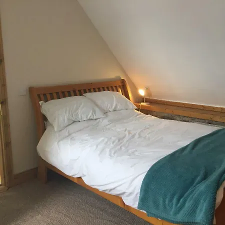 Redington House Selfcatering *