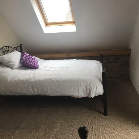 Redington House Selfcatering