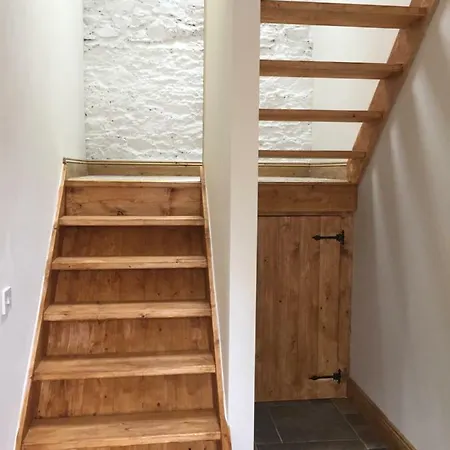 Redington House Selfcatering Cobh