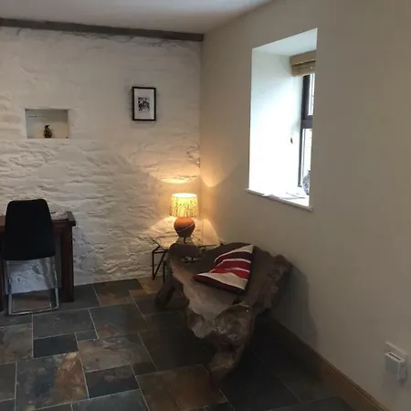 Redington House Selfcatering