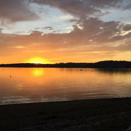 Διαμέρισμα Redington House Selfcatering