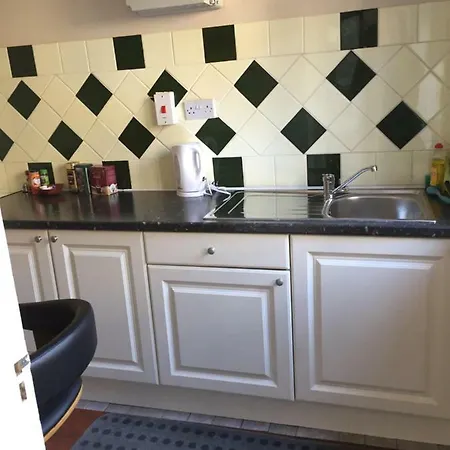 Redington House Selfcatering