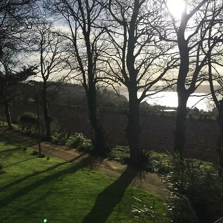 Redington House Selfcatering