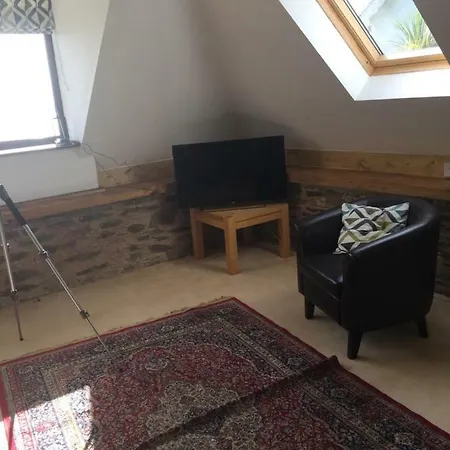 Redington House Selfcatering