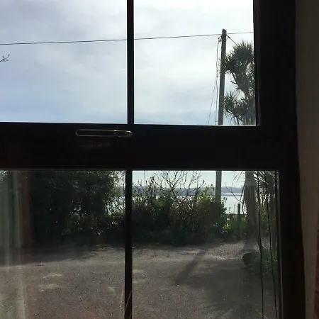 Apartament Redington House Selfcatering