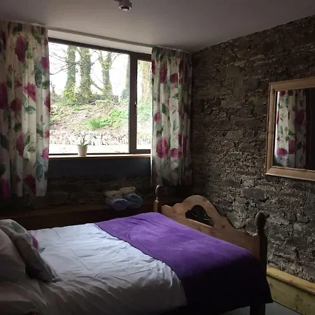 Redington House Selfcatering Διαμέρισμα *