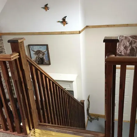 Redington House Selfcatering