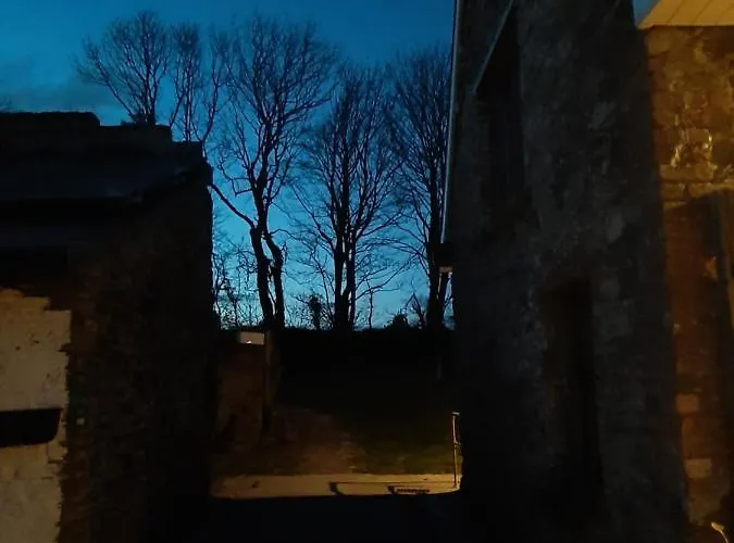 Redington House Selfcatering