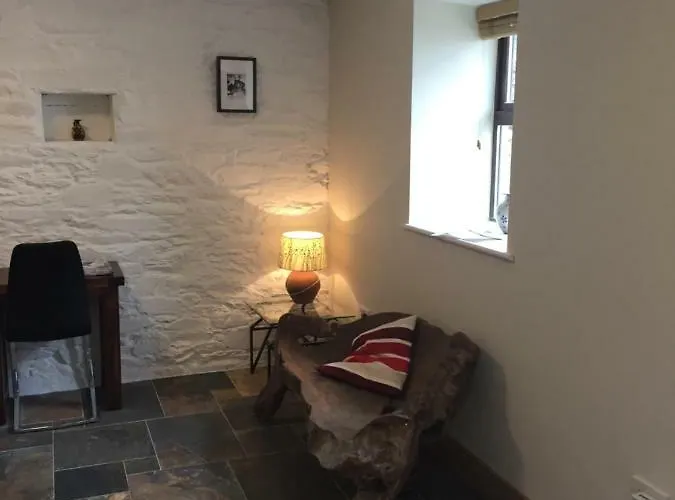 Redington House Selfcatering