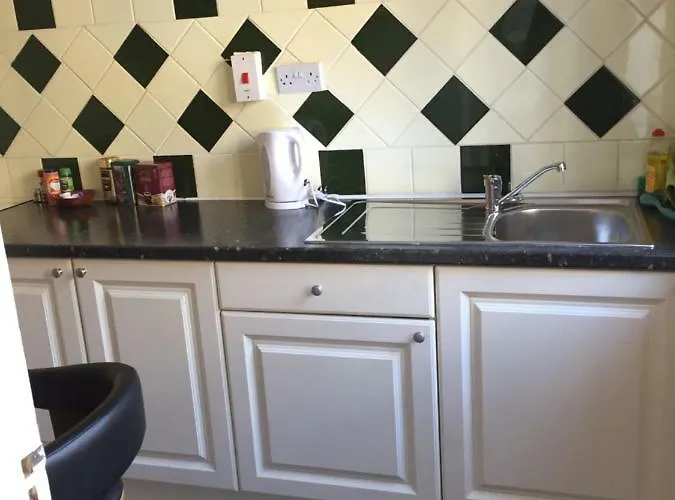 Redington House Selfcatering