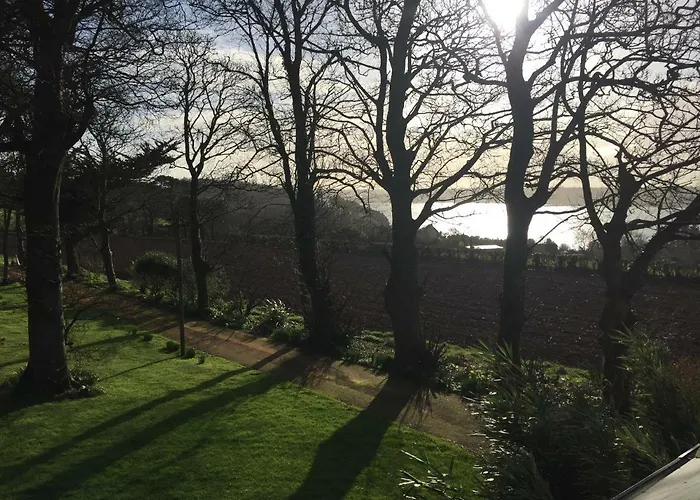 Redington House Selfcatering