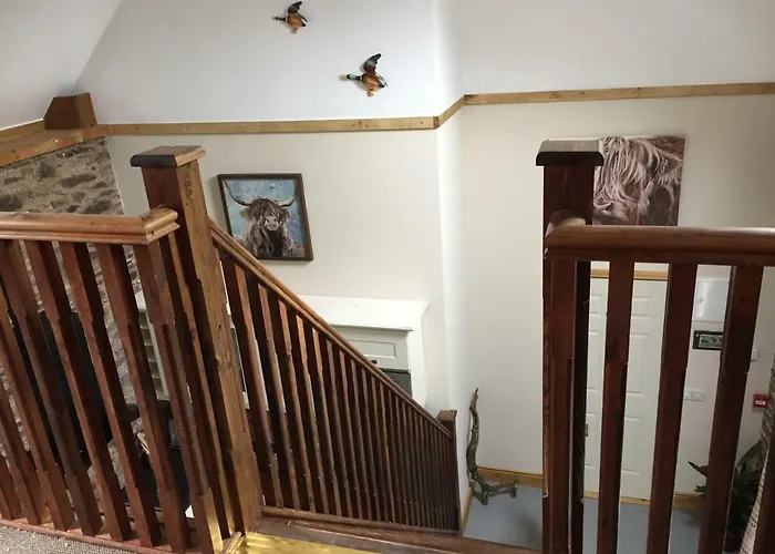 Redington House Selfcatering